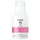 thumbnail image 3 of KIT 4 TINTAS Canon GI-16 MAXIFY MEGA TANK COMPATIBLE GX6010 GX7010 NEGRO MAGENTA CYAN AMARILLO 70ML, 3 of 6
