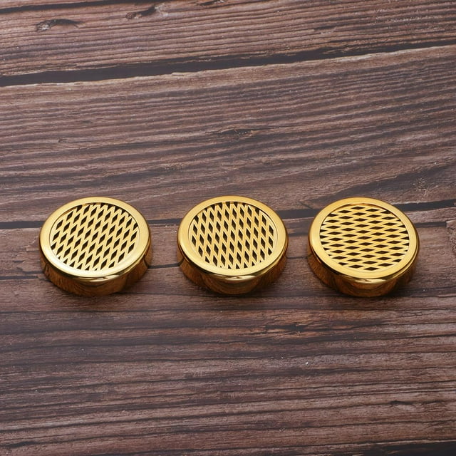 Humidificador CUTICAT de Cigarros 3 Uds Accesorios de Sistema de Humidificación Humidificador de puros