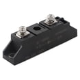 thumbnail image 3 of Anti-Reverse Rectifier 55A 1600V Full Wave Diode Module Diode Rectifier Module, 3 of 10
