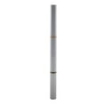 thumbnail image 5 of Clinique Instant Lift for Brows, .03oz Eyebrow Pencil - 01 Soft Blonde, 5 of 5
