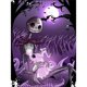 thumbnail image 1 of Weird Nights Jack Diamond Painting Kits Full Square Drill Home Wall Art Decor Sywqhk Decoración hogareña, 1 of 9