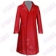 thumbnail image 5 of Wangka cosplay Garment wangka Garment Willy wangka Performance Garment body Wear 59, 5 of 5