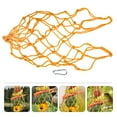 thumbnail image 3 of MasteelfCA Parrot Cocks Hen Feed Net Hanging Cotton Net Bag Parrot Feeding Supplies, 3 of 8