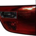 thumbnail image 6 of E53 ALTEZZA TAIL LIGHT RED SMOKE Made for and Compatible with 00-05 BMW X5, 6 of 10