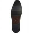thumbnail image 4 of Daxx Men's Sean Tuxedo Dress Shoe, 4 of 6