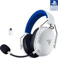 thumbnail image 1 of Auriculares inalámbricos para gaming Razer BlackShark V3 X White, 1 of 9