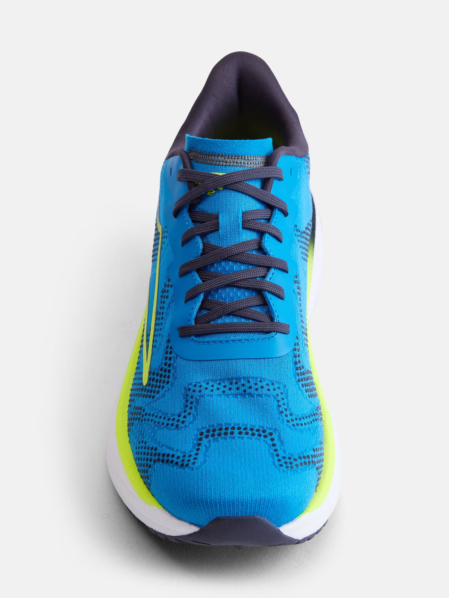 Avia Men's DN4582 Performance Shoes