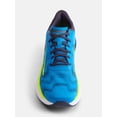 thumbnail image 5 of Avia Men's DN4582 Performance Shoes, 5 of 5