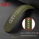 thumbnail image 5 of Correa de reloj de nailon de 21 mm y 22 mm para la serie Certina Kinetic Energy, pulsera de lona impermeable para deportes al aire libre Seiko PROSPEX para hombre, 5 of 5
