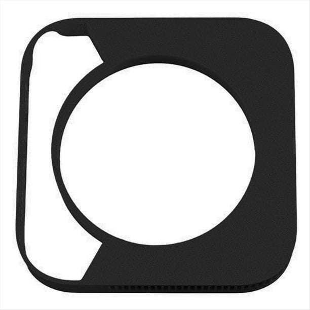 Base de Enfriamiento para Mini 2024, Antideslizante, A Prueba de Polvo, Soporte Impreso en 3D para una Estabilidad y Protección A