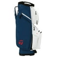 thumbnail image 4 of NEW TaylorMade Golf TM24 Cart Lite Bag 14-Way Top - USA, 4 of 4