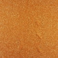thumbnail image 6 of Bakell - Golden Egg Ultra Fine UV Reactive Fluorescent Metallic Craft Glitter Dazzler Dust - 35g Jar, 6 of 8
