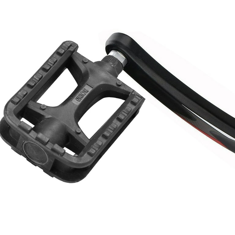Union bike best sale pedals