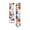 Animation, variant on Children'S for Smart Replacement Strap Suitable For Gizmowatch Kids for Smart Watches Comfortable Silicone