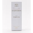 thumbnail image 3 of Zara Red Temptation Sweet Eau de Parfum 80 ml para Mujer, 3 of 3