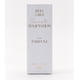 thumbnail image 3 of Zara Red Temptation Sweet Eau de Parfum 80 ml para Mujer, 3 of 3