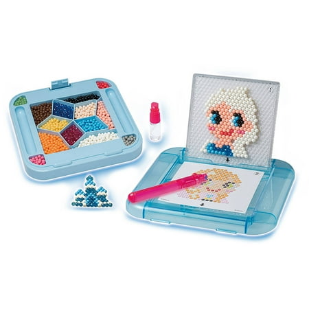 Aquabeads Disney Frozen Playset  Walmart.com
