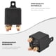 thumbnail image 5 of Relé de Coche 12V 250A Tipo Continuo Interruptor de Control de BateríA de Motocicleta de Alta Potencia Relé de Arranque Automotriz, 5 of 5