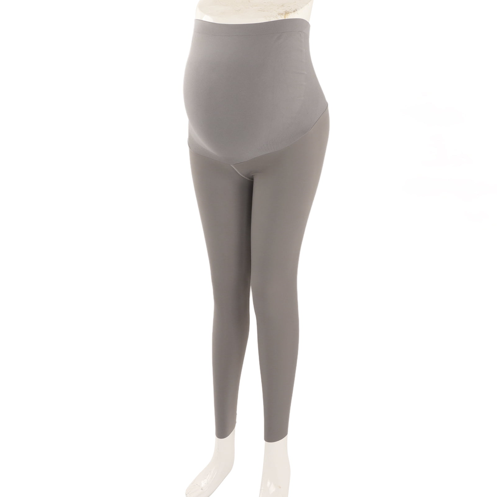 Pregnancy Compression Leggings Canada | International Society of Precision  Agriculture