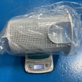 thumbnail image 4 of Mosiee Robust Filter Pump Basket For Ultra Flow Efficient Swimming Pool For Cleaning, 4 of 9