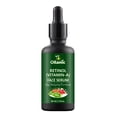 thumbnail image 1 of 100 % Pure Sérum & Natural au Rétinol (Vitamine A) (30 ml), 1 of 1