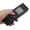 thumbnail image 4 of , Thermocouple Probes Durable 4K Type Contact  High Accuracy  for Home, 4 of 7