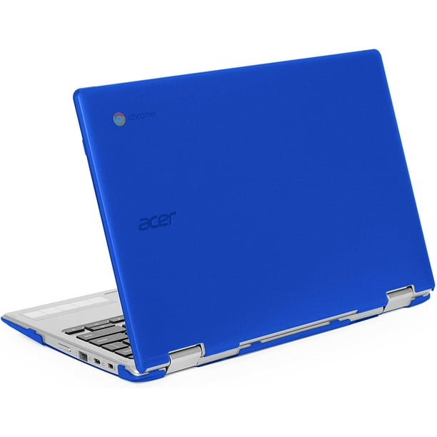 Acer spin 1 hard case online