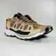 thumbnail image 5 of Adi - das Superturf Adventure Men's Shoes Athletic Sneakers Savanna Earth GW3518, 5 of 6