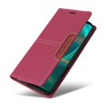thumbnail image 3 of Case for FOXDOCK Sony Xperia 5 III RFID Blocking Wallet Flip Cover Shockproof, 3 of 5