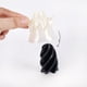 thumbnail image 4 of Decoraciones de Halloween, adornos de Halloween, regalos de Halloween, adorno de fantasma de Halloween, juguete, rompecabezas para niños, regalo de desarrollo, decoración facial., 4 of 7