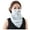 E, variant on Sun Uv Protection Face Cover Scarf，Cooling Neck Gaiter Neck Gaiter Face Mask Cover Breathable Face Covering Neck Protector From Sun Uv Neck Gaiter Neck Gaiter Women Multicolor