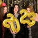 thumbnail image 3 of Conjunto de globos de graduación, Felicitaciones Grad Balloo Decoraciones de fiesta de graduación 2023, Decoraciones de graduación, 3 of 6