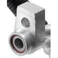 thumbnail image 3 of Discharge Line Hose Assembly, 3 of 4