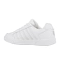 thumbnail image 3 of Tenis K-swiss Kid Court, 3 of 4