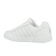 thumbnail image 3 of Tenis K-swiss Kid Court, 3 of 4