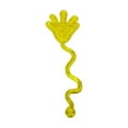 thumbnail image 6 of Sticky Hand Toys for Kids Fun Party Favors, Classroom Prizes, and Birthday Gifts Stretchy, Sticky, and Colorful, 6 of 6