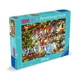 thumbnail image 2 of Ravensburger Disney Snow Globes Jigsaw Puzzle, 2 of 3
