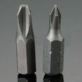 thumbnail image 5 of 10pcs Screwdriver Bits Set Hexagon Shank For Power Electric Drill Impact Driver, 5 of 5