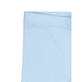 thumbnail image 3 of Wonder Nation Toddler Girl's Kid Tough Legging, Sizes 12M-3T, 3 of 3