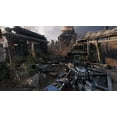 thumbnail image 6 of Metro: Exodus, 6 of 12
