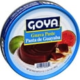 thumbnail image 2 of Goya Guava Paste, 21 Oz, 2 of 4