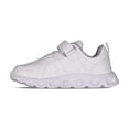 thumbnail image 2 of Tenis Charly Walking Sport Blanco Para Niño 1065526001 blanco 15, 2 of 6