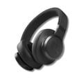 thumbnail image 2 of Audifonos JBL Tune 660NC Negros, 2 of 3