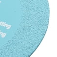 thumbnail image 4 of 22Mm Inner Hole Glass Cutting Disc Diamond Saw Blade Polishing Grinding Disc, 4 of 8