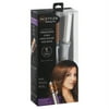 InStyler ORIGINAL Rotating Iron 1-1/4" Silver