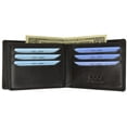 thumbnail image 2 of Moga High End Wallet, 2 of 8