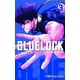 thumbnail image 1 of Blue Lock Nº 13 Blanco, 1 of 2
