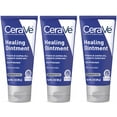 thumbnail image 1 of Christmas Sale CeraVe Healing Ointment 3 oz (Pack of 3), 1 of 3