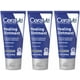 thumbnail image 1 of Halloween Clearance CeraVe Healing Ointment 3 oz (Pack of 3), 1 of 3