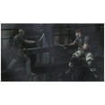 thumbnail image 2 of Resident Evil Triple Pack (RE4, 5, and 6) (Nintendo Switch), 2 of 4